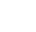 Percentage